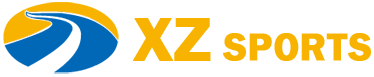 X Z  SPORTS  CO.Ltd