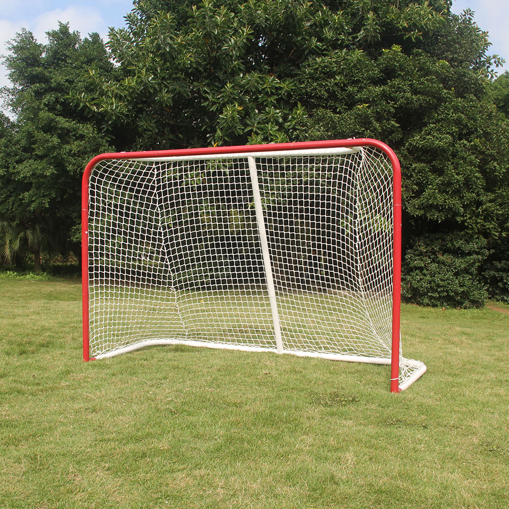  Hot Selling Cheap Soccer Goal Practice net