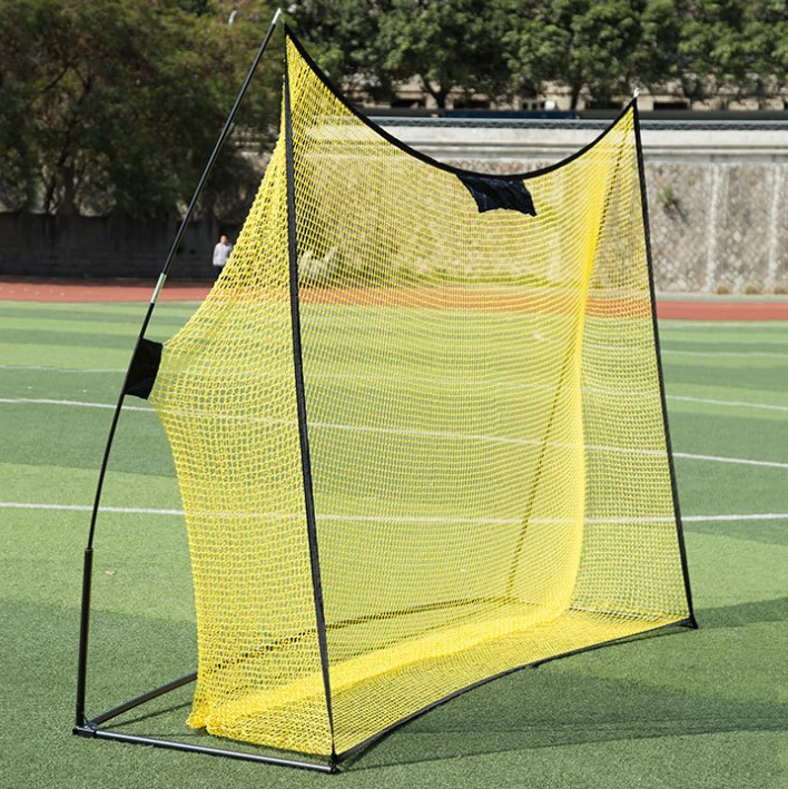 10X7 feet big size golf net